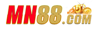 mn88